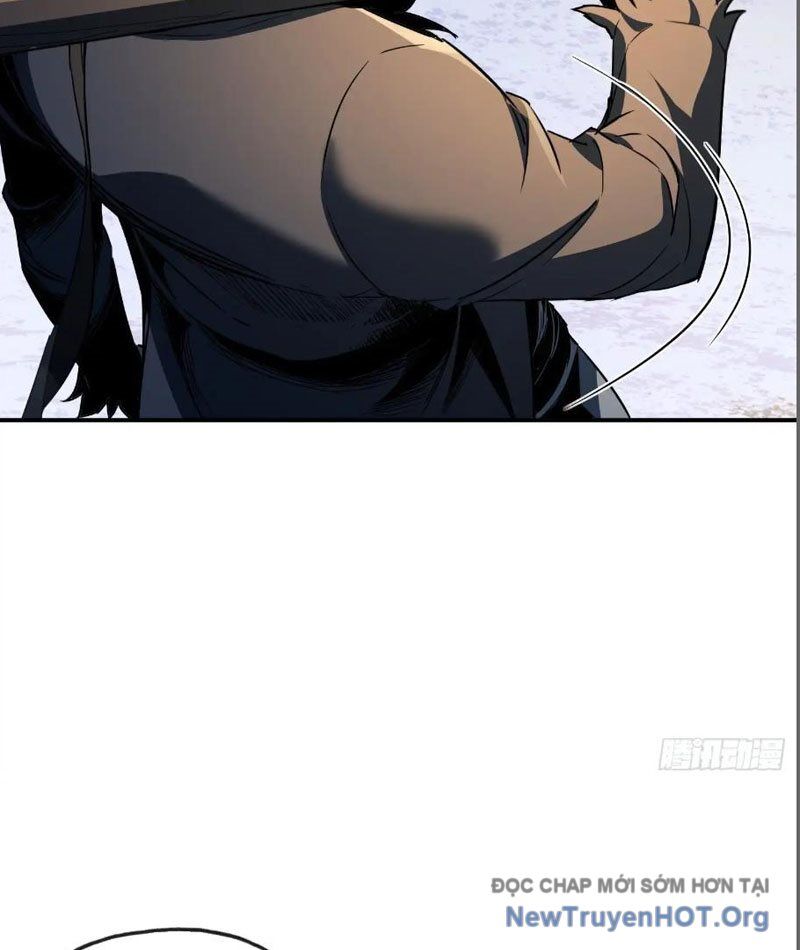 Đạo Gia Muốn Phi Thăng - Chương 9 - Trang 43