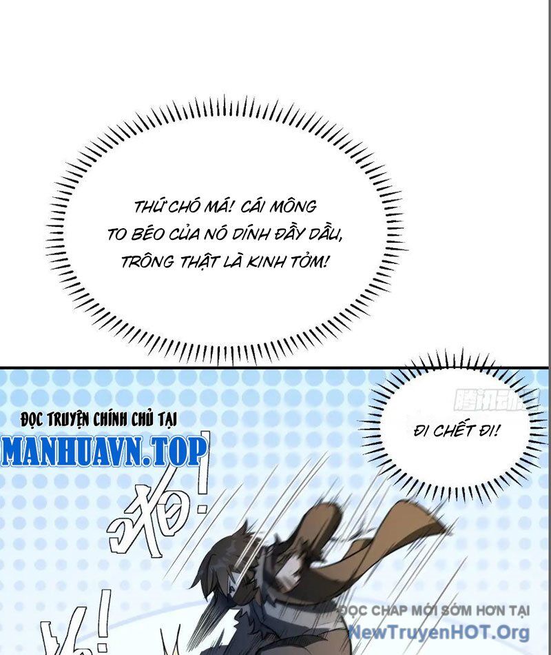 Đạo Gia Muốn Phi Thăng - Chương 9 - Trang 48