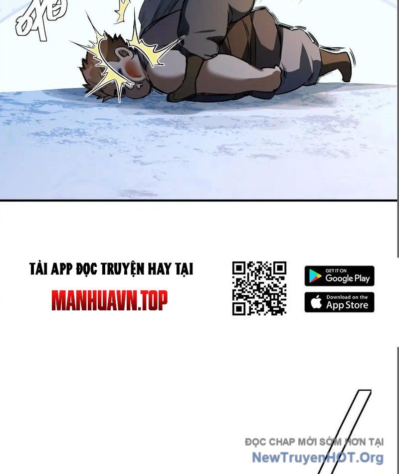 Đạo Gia Muốn Phi Thăng - Chương 9 - Trang 49