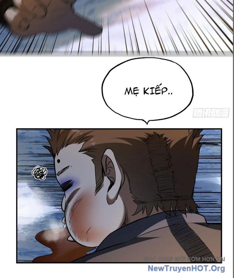 Đạo Gia Muốn Phi Thăng - Chương 9 - Trang 47