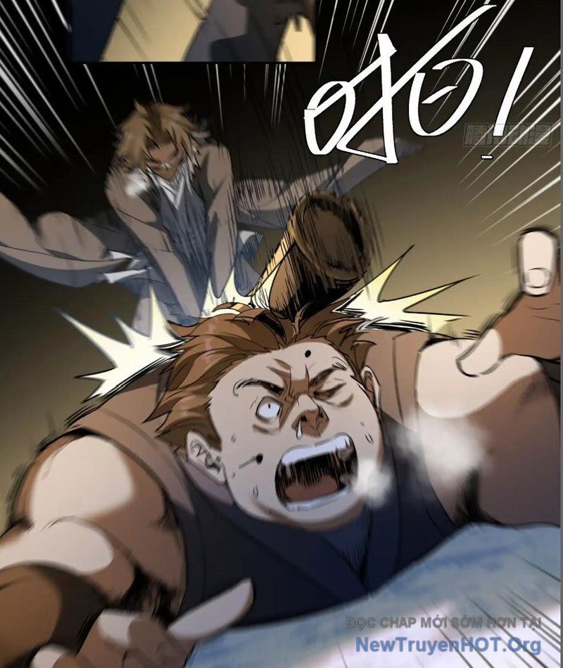 Đạo Gia Muốn Phi Thăng - Chương 9 - Trang 46