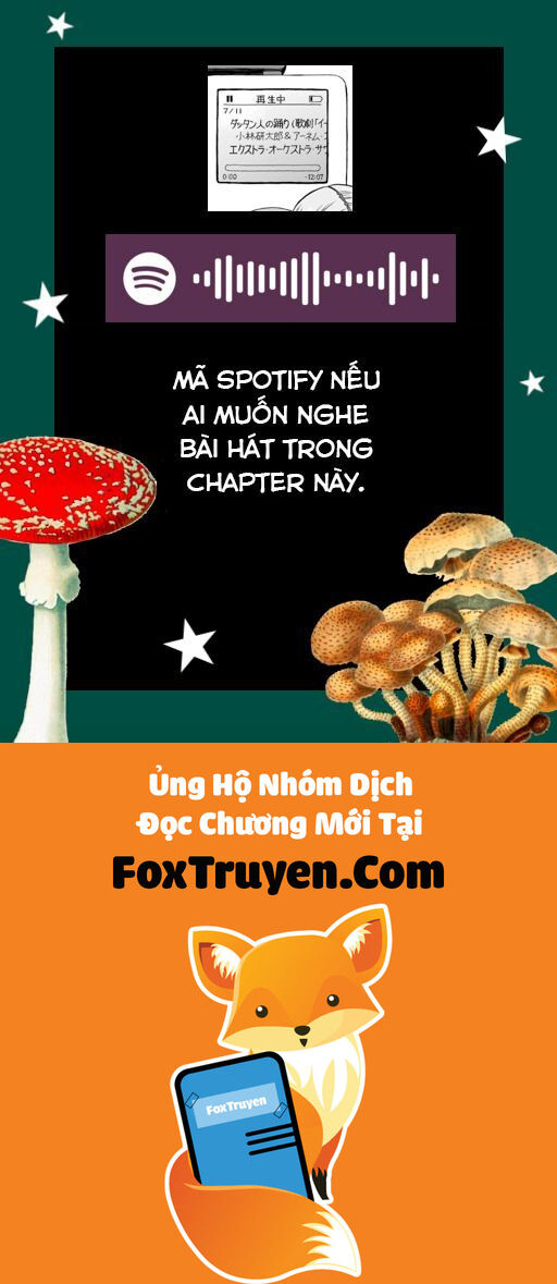 Doku Doku Mori Mori - Chương 4 - Trang 27