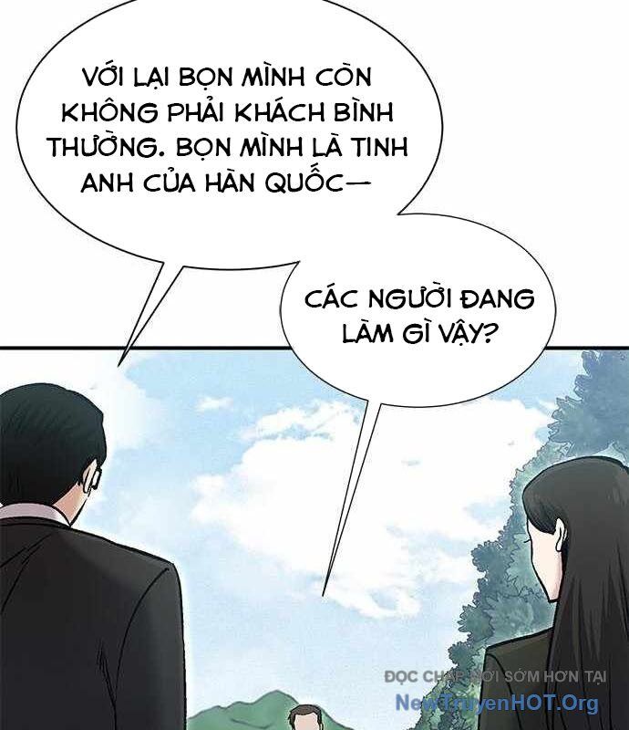 Một Anh Hùng Giỏi Mọi Thứ Chương 54 Ảnh 108
