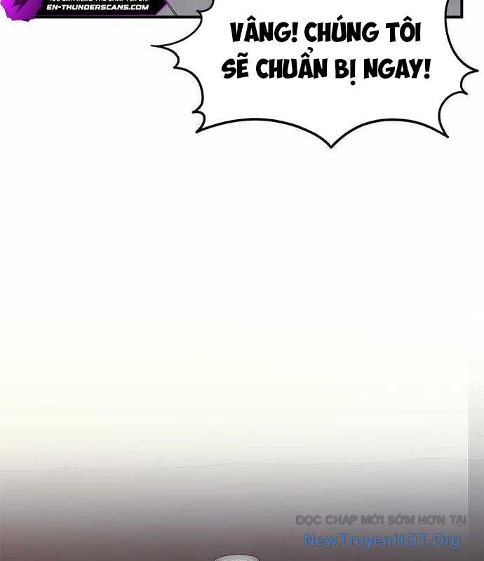 Một Anh Hùng Giỏi Mọi Thứ Chương 54 Ảnh 22