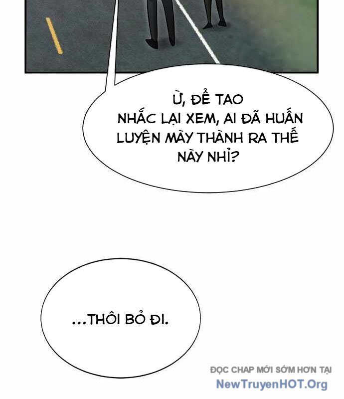 Một Anh Hùng Giỏi Mọi Thứ Chương 54 Ảnh 125