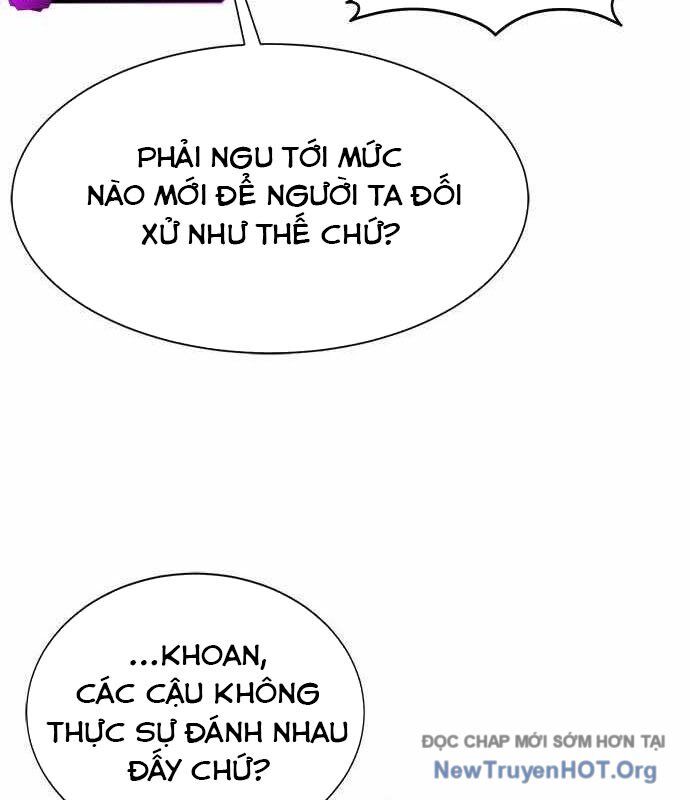 Một Anh Hùng Giỏi Mọi Thứ Chương 54 Ảnh 113