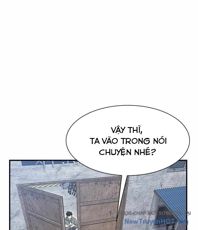 Một Anh Hùng Giỏi Mọi Thứ Chương 54 Ảnh 65