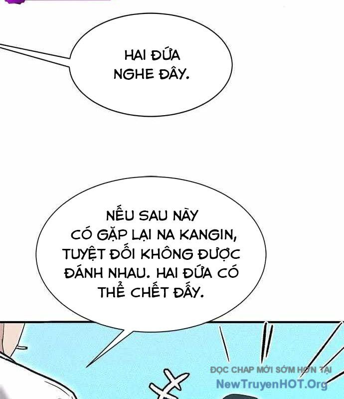Một Anh Hùng Giỏi Mọi Thứ Chương 54 Ảnh 122