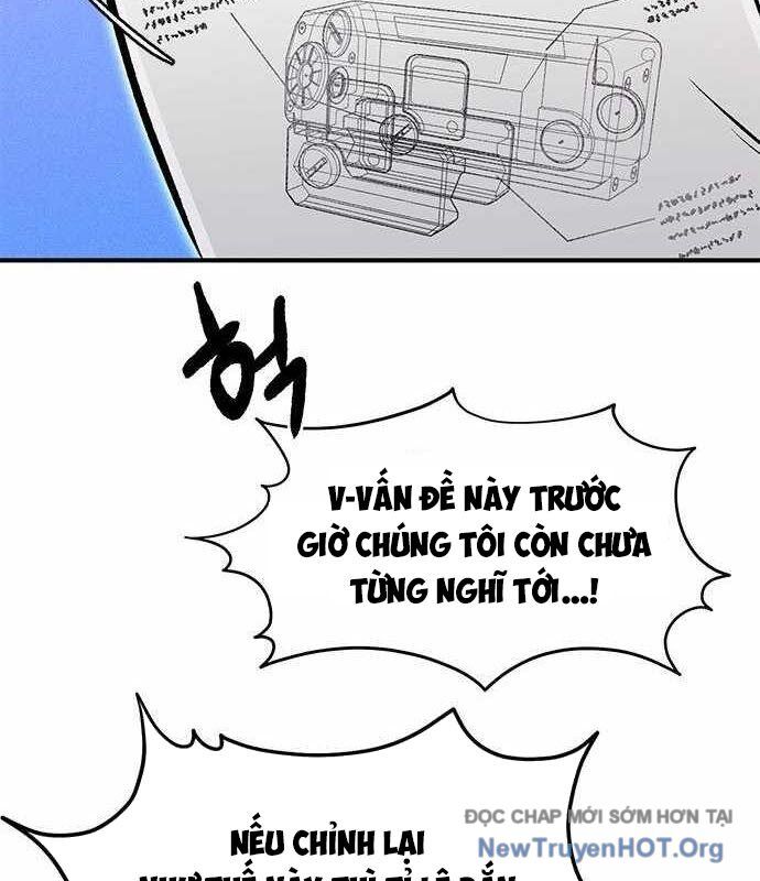 Một Anh Hùng Giỏi Mọi Thứ Chương 54 Ảnh 37