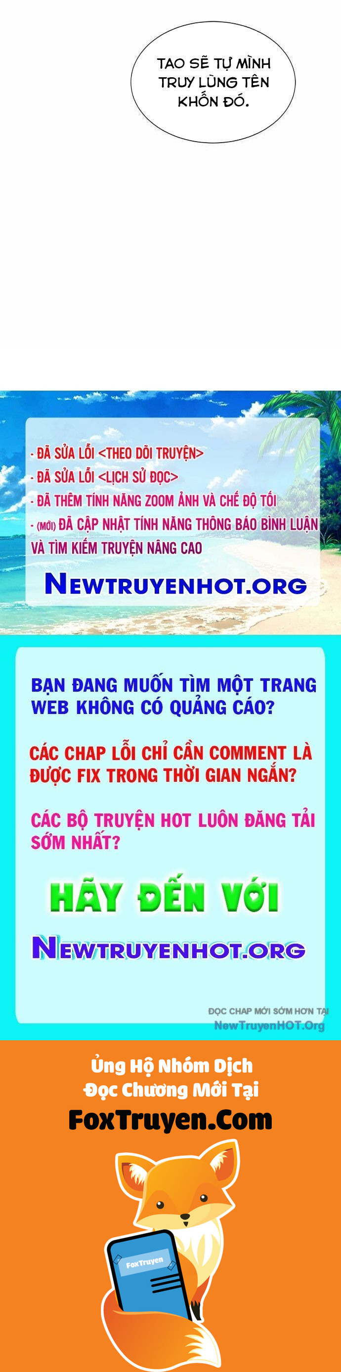 Một Anh Hùng Giỏi Mọi Thứ Chương 54 Ảnh 126