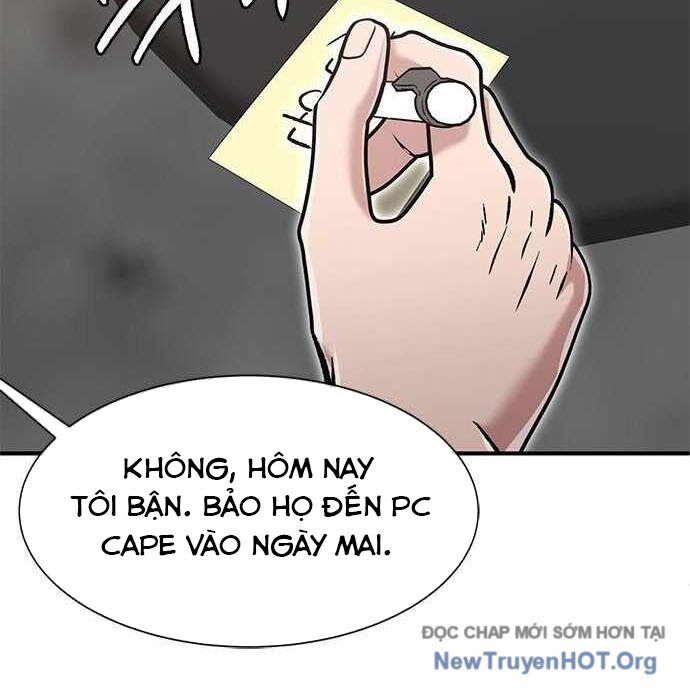 Một Anh Hùng Giỏi Mọi Thứ Chương 54 Ảnh 50