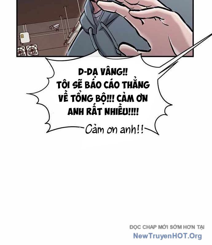 Một Anh Hùng Giỏi Mọi Thứ Chương 54 Ảnh 41