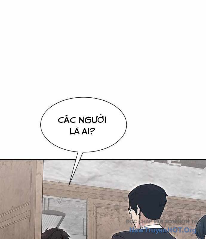 Một Anh Hùng Giỏi Mọi Thứ Chương 54 Ảnh 57