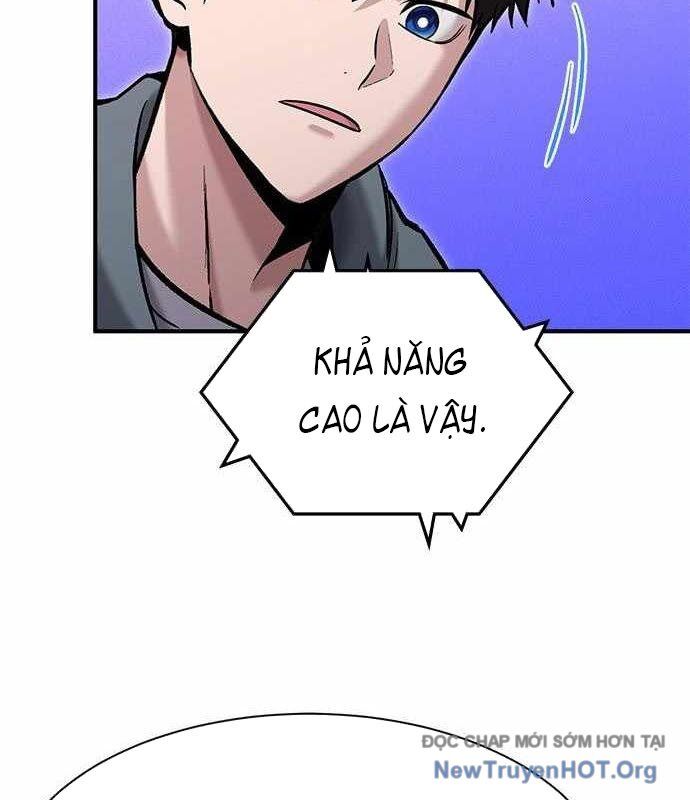 Một Anh Hùng Giỏi Mọi Thứ Chương 54 Ảnh 20