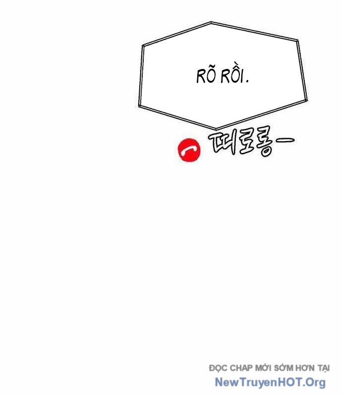 Một Anh Hùng Giỏi Mọi Thứ Chương 54 Ảnh 51