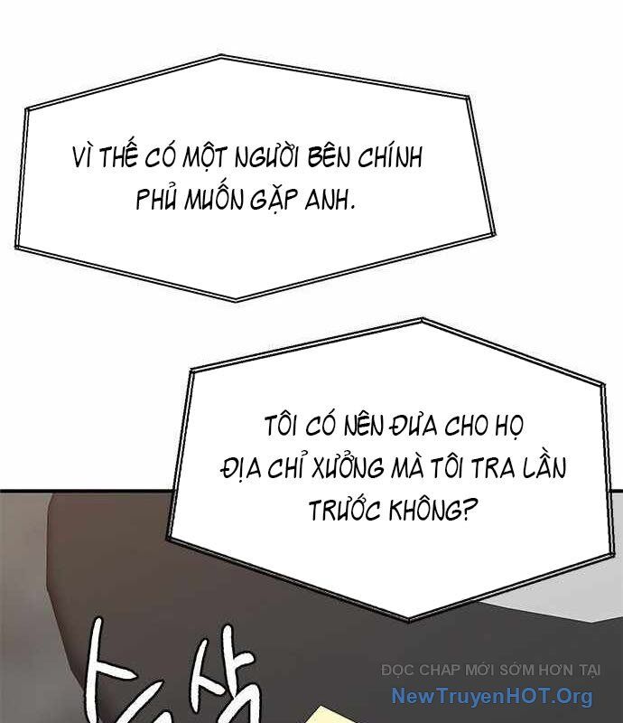 Một Anh Hùng Giỏi Mọi Thứ Chương 54 Ảnh 49