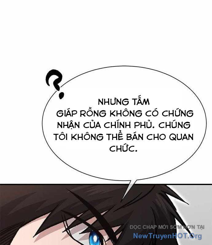 Một Anh Hùng Giỏi Mọi Thứ Chương 54 Ảnh 47