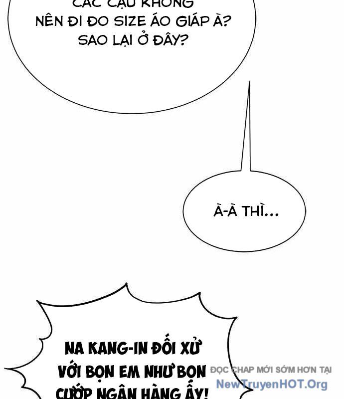 Một Anh Hùng Giỏi Mọi Thứ Chương 54 Ảnh 111