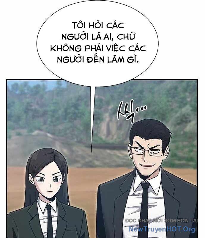 Một Anh Hùng Giỏi Mọi Thứ Chương 54 Ảnh 61