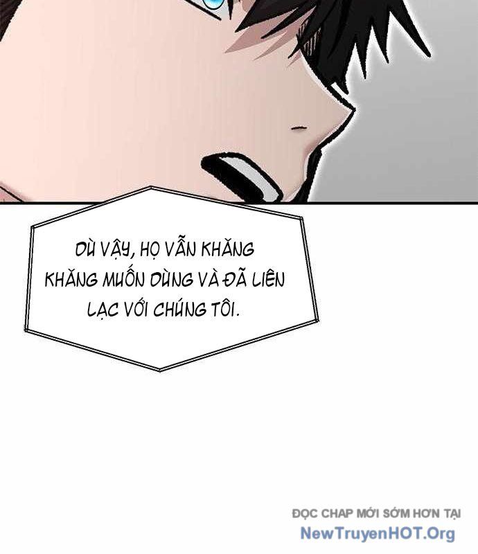 Một Anh Hùng Giỏi Mọi Thứ Chương 54 Ảnh 48