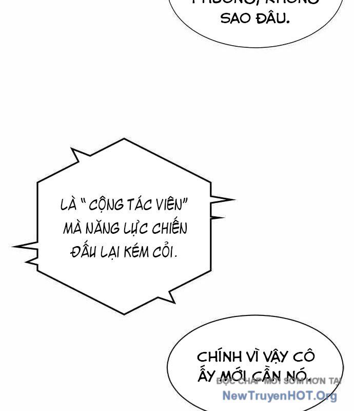 Một Anh Hùng Giỏi Mọi Thứ Chương 54 Ảnh 55