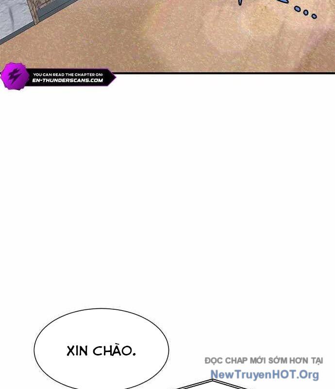 Một Anh Hùng Giỏi Mọi Thứ Chương 54 Ảnh 43