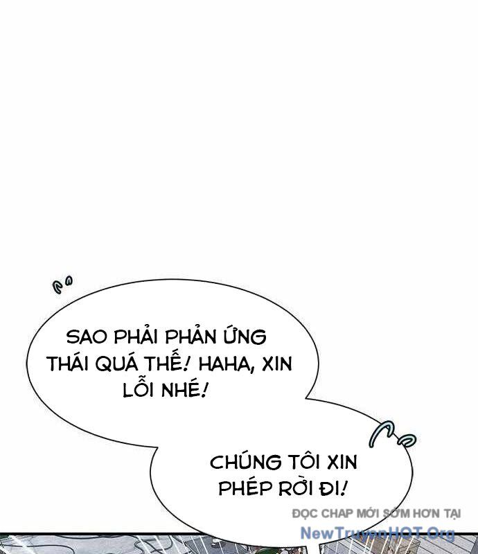 Một Anh Hùng Giỏi Mọi Thứ Chương 54 Ảnh 98
