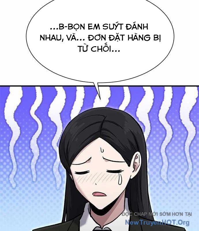 Một Anh Hùng Giỏi Mọi Thứ Chương 54 Ảnh 117