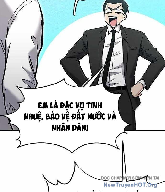 Một Anh Hùng Giỏi Mọi Thứ Chương 54 Ảnh 123