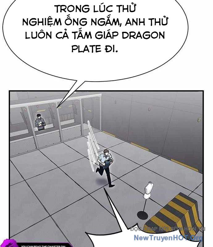 Một Anh Hùng Giỏi Mọi Thứ Chương 54 Ảnh 21