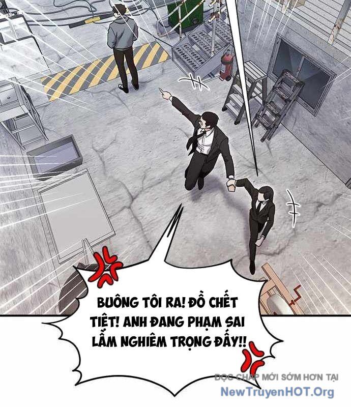 Một Anh Hùng Giỏi Mọi Thứ Chương 54 Ảnh 99