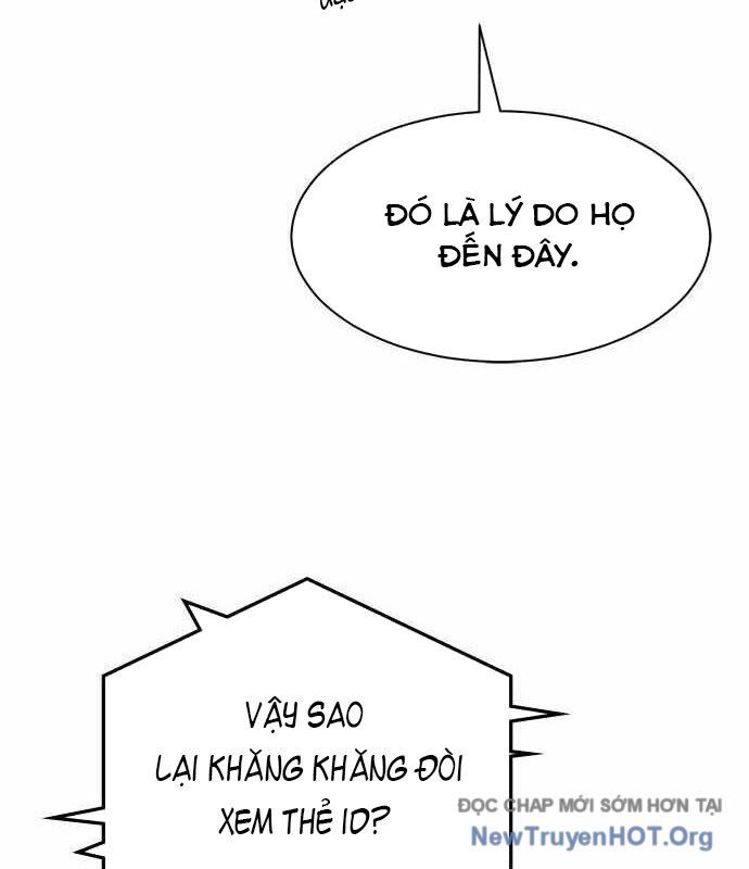 Một Anh Hùng Giỏi Mọi Thứ Chương 54 Ảnh 102