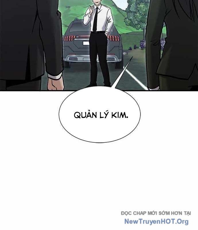 Một Anh Hùng Giỏi Mọi Thứ Chương 54 Ảnh 109