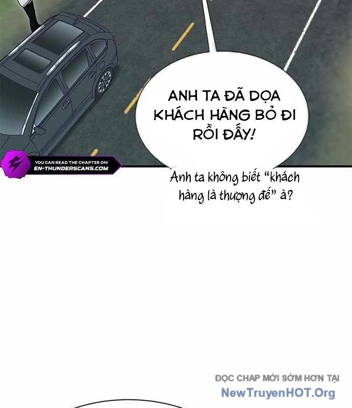 Một Anh Hùng Giỏi Mọi Thứ Chương 54 Ảnh 107