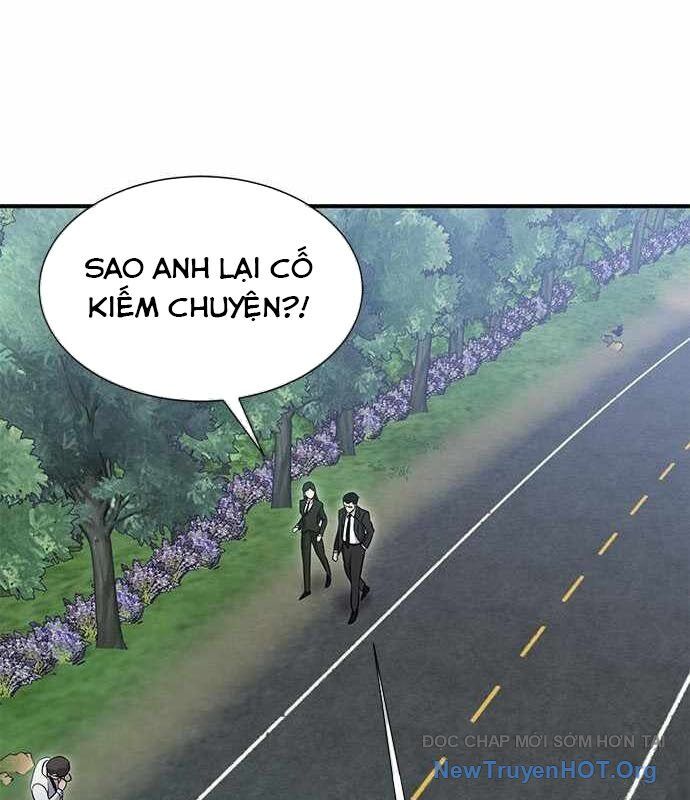 Một Anh Hùng Giỏi Mọi Thứ Chương 54 Ảnh 106