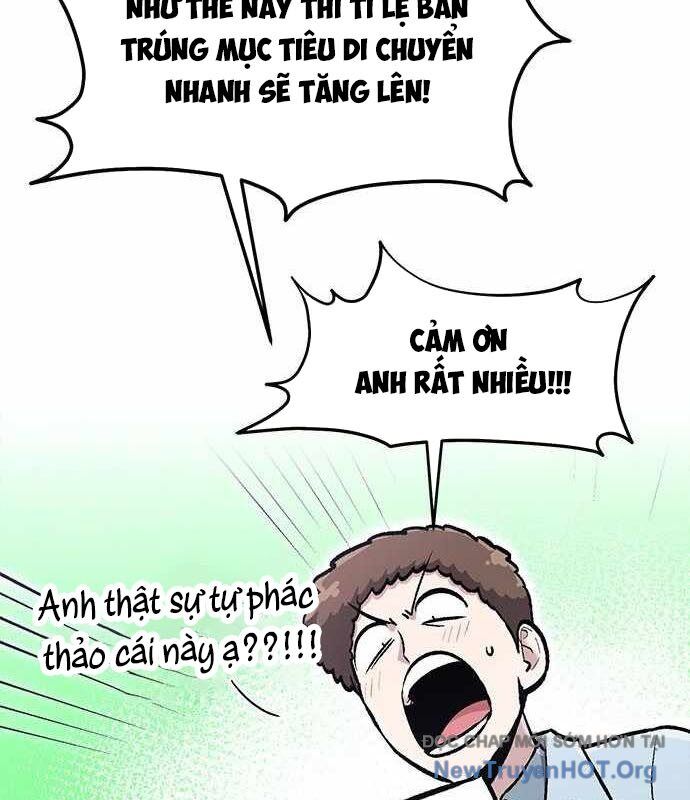 Một Anh Hùng Giỏi Mọi Thứ Chương 54 Ảnh 38