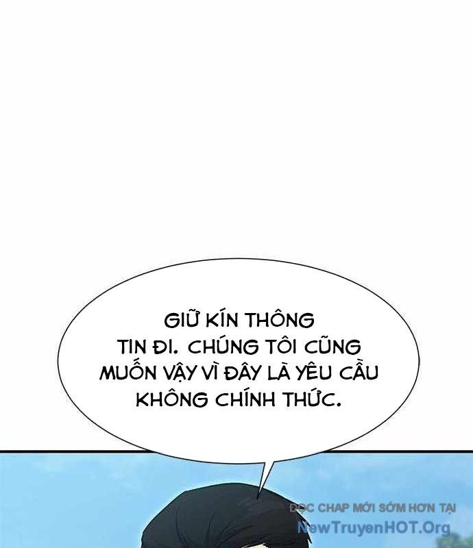 Một Anh Hùng Giỏi Mọi Thứ Chương 54 Ảnh 63