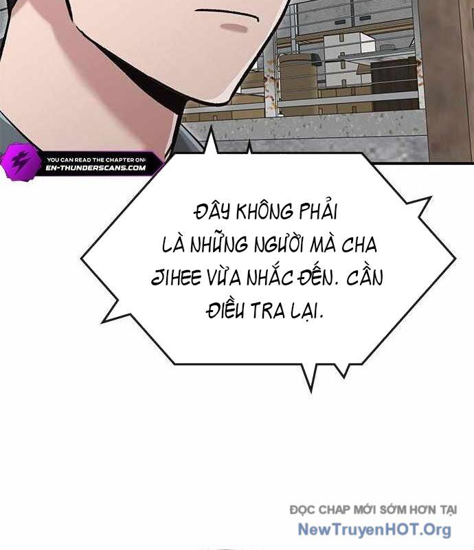 Một Anh Hùng Giỏi Mọi Thứ Chương 54 Ảnh 60