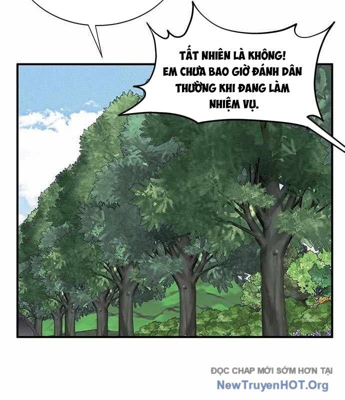 Một Anh Hùng Giỏi Mọi Thứ Chương 54 Ảnh 114