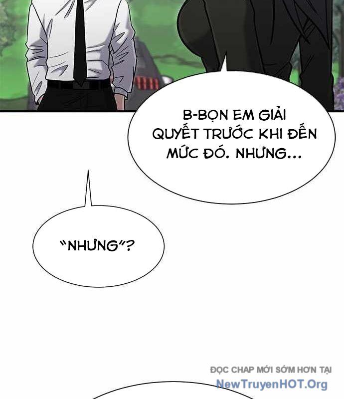 Một Anh Hùng Giỏi Mọi Thứ Chương 54 Ảnh 116