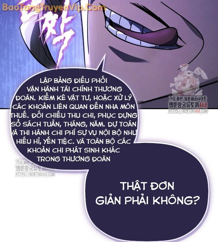 Tiểu Công Tử Của Ân Hạ Thương Đoàn - Chương 5 - Trang 38