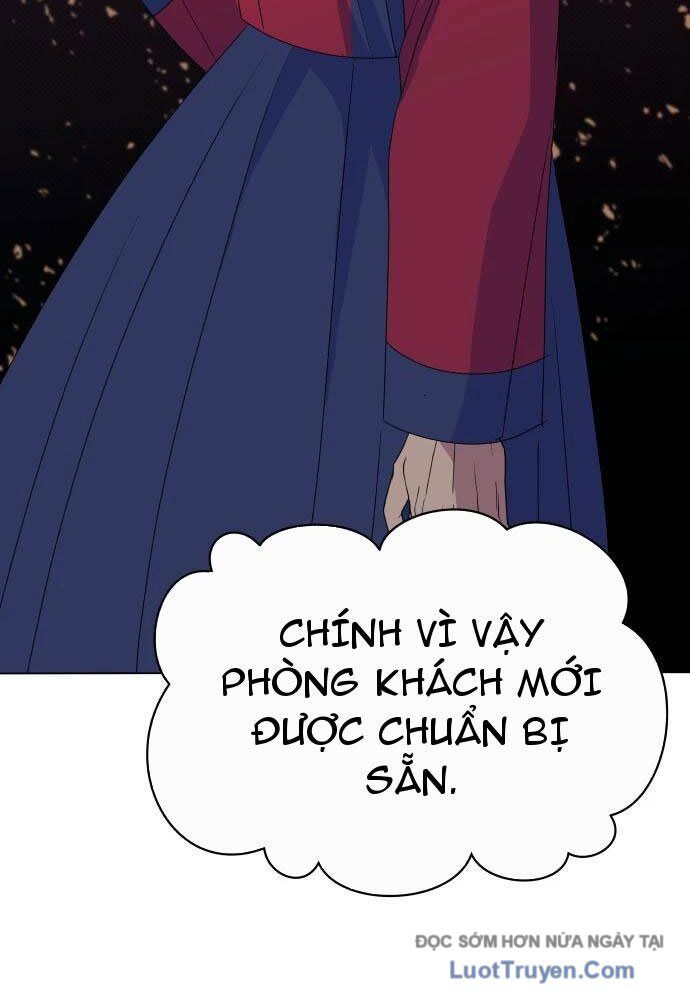 Linh Hồn Của Đền Thờ: Đứa Trẻ Nuốt Rắn - Chương 7 - Trang 82