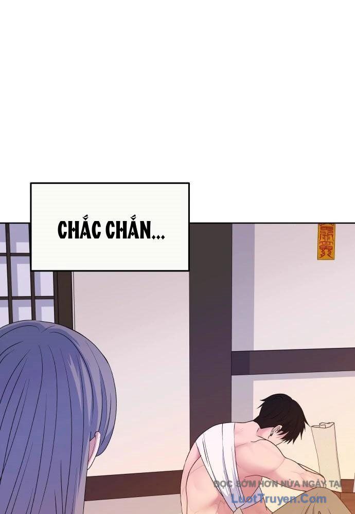 Linh Hồn Của Đền Thờ: Đứa Trẻ Nuốt Rắn - Chương 7 - Trang 87
