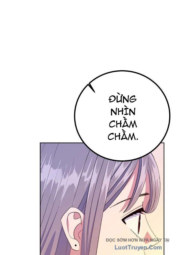 Linh Hồn Của Đền Thờ: Đứa Trẻ Nuốt Rắn - Chương 7 - Trang 90