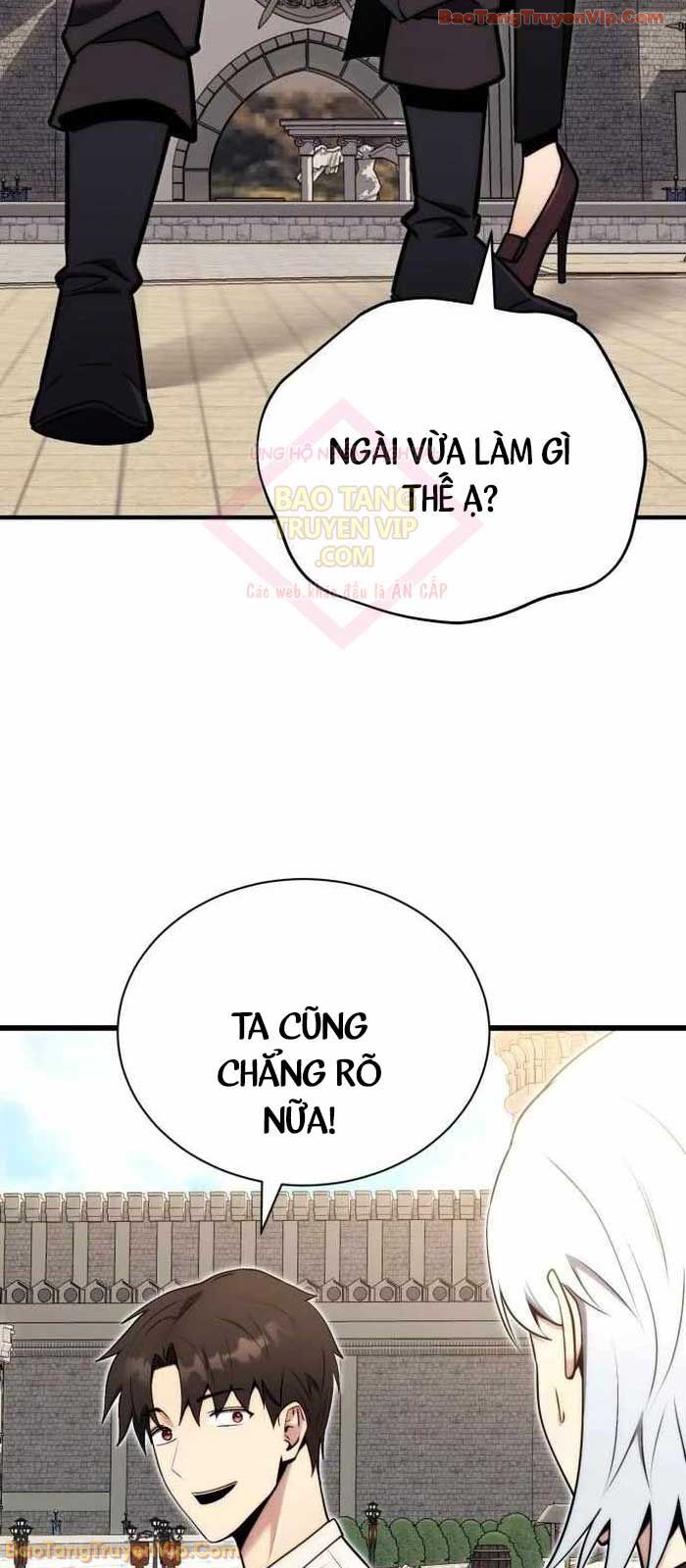 Đại Công Tử Hầu Tước Gia Là Đệ Nhất Võ Giả - Chương 4 - Trang 8