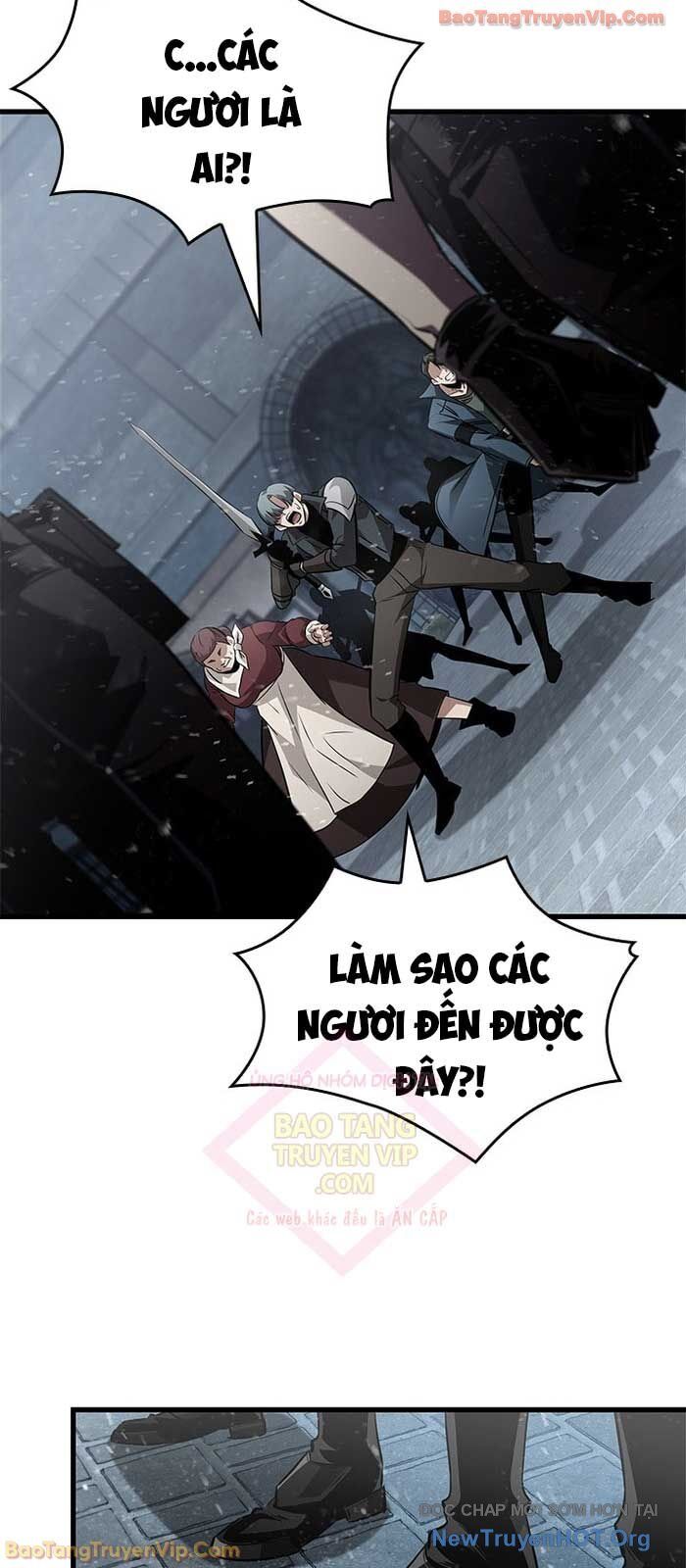 Gacha Vô Hạn - Chương 164 - Trang 53