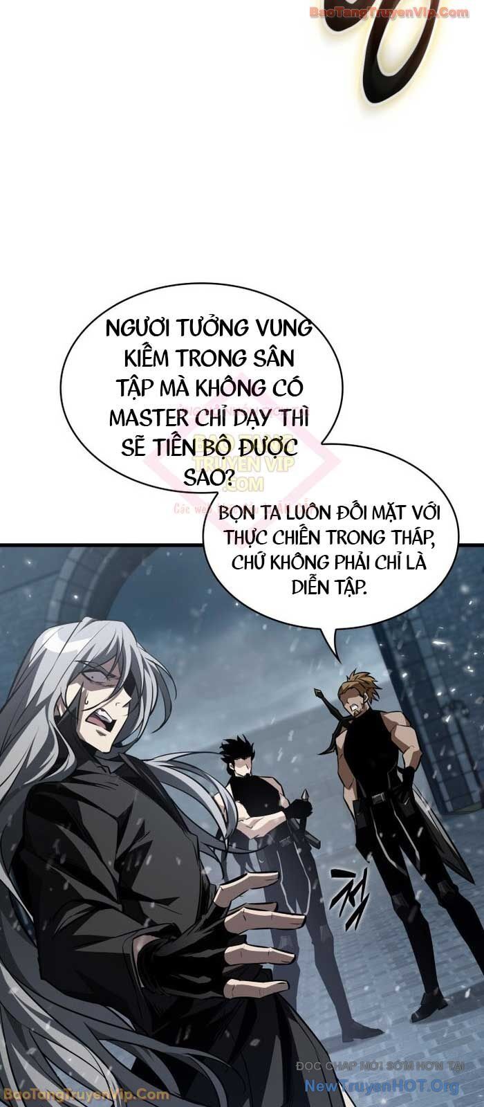 Gacha Vô Hạn - Chương 164 - Trang 63