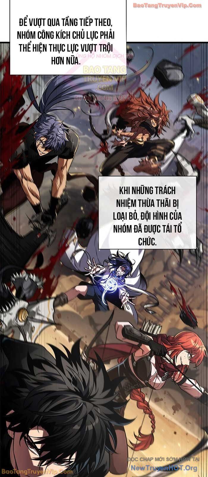Gacha Vô Hạn - Chương 164 - Trang 5