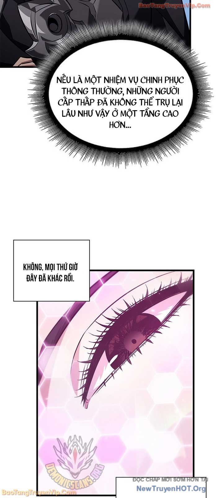 Gacha Vô Hạn - Chương 164 - Trang 39