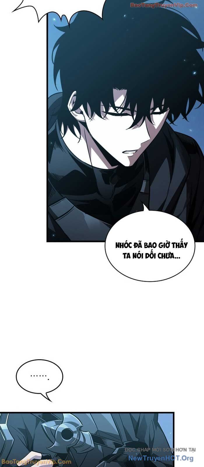 Gacha Vô Hạn - Chương 164 - Trang 72